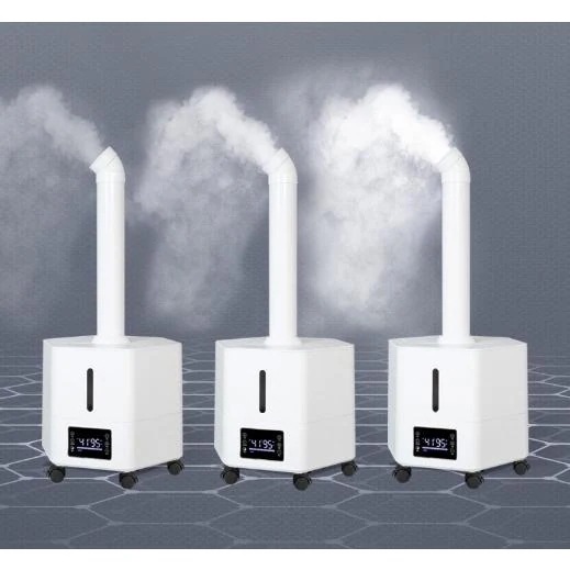 加湿器 大容量 業務用 大型 22L 事務所 オフィス 上から注水 お手入れ簡単 加湿フィルター 加湿器 大容量 業務用 大型 22L 事務所 オフィス 上から注水 お手入れ簡単 加湿フィルター