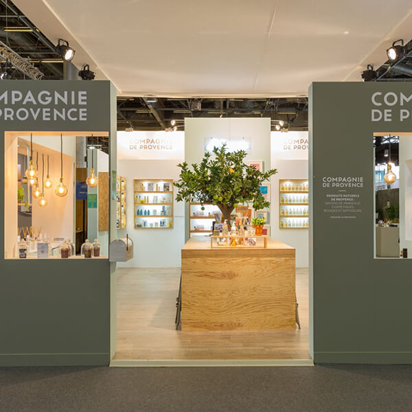 カンパニー ド プロバンス ブラック&ホワイト ハンドクリーム ブラックティー 5個 カンパニー ド プロバンス ブラック&ホワイト ハンドクリーム ブラックティー 5個