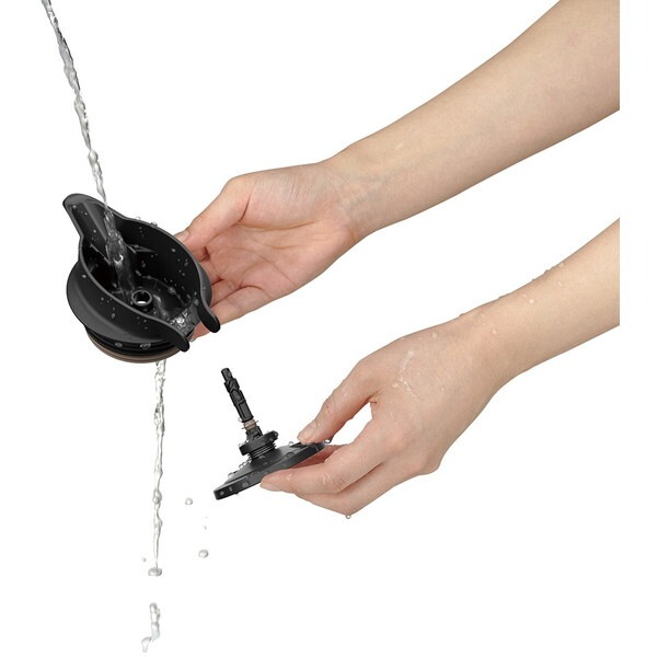 TTG-1500-S ステンレス ステンレスポット TTG-1500-S ステンレス ステンレスポット