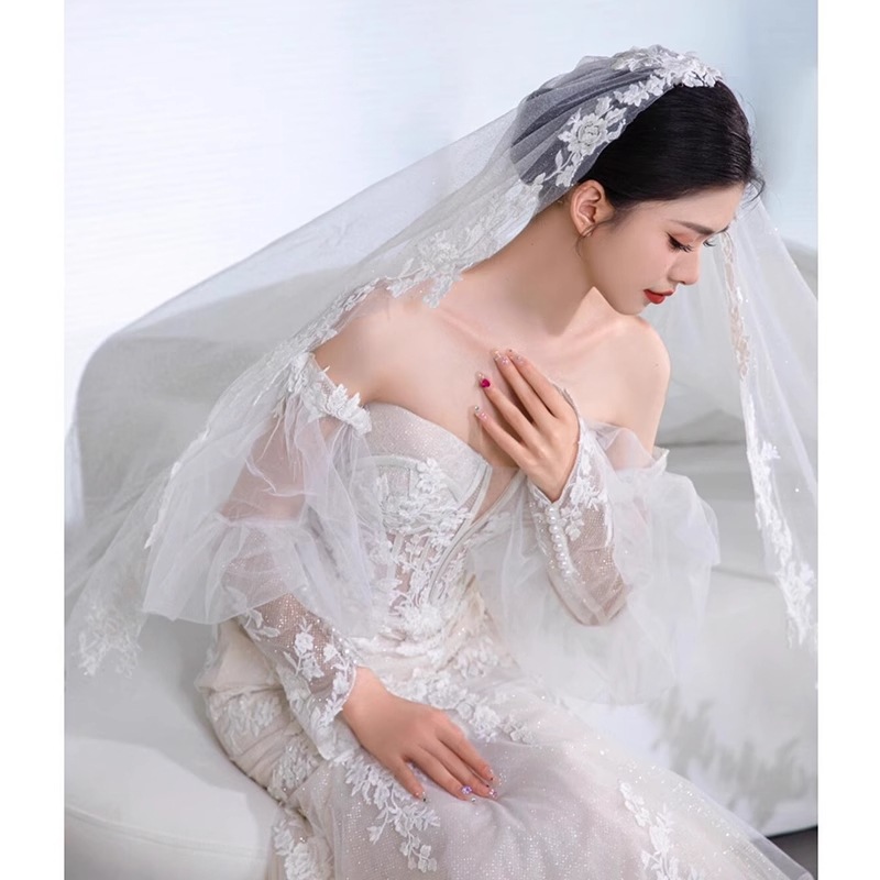 パーティードレス ウェディングドレス 新作 白 レース 高級感 ロングワンピース 結婚式 花嫁 成人式 お呼ばれ ウェディング 演奏会 二次会 前撮り ワンピース ロングドレス パーティードレス ウェディングドレス 新作 白 レース 高級感 ロングワンピース 結婚式 花嫁 成人式 お呼ばれ ウェディング 演奏会 二次会 前撮り ワンピース ロングドレス