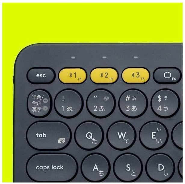 サポート付きA561 富士通 Windows10 PC Office2019 次世代Core i5 HDD:250GB メモリー:8GB & ロジクール K380BK ワイヤレス キーボード サポート付きA561 富士通 Windows10 PC Office2019 次世代Core i5 HDD:250GB メモリー:8GB & ロジクール K380BK ワイヤレス キーボード