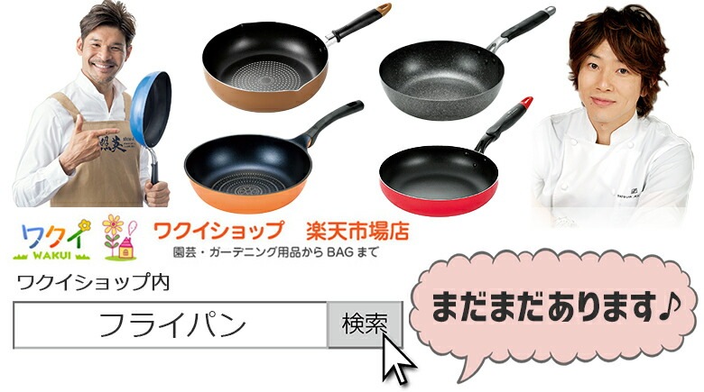 KOMIN 鉄鋳物オーバルフライパン20cm