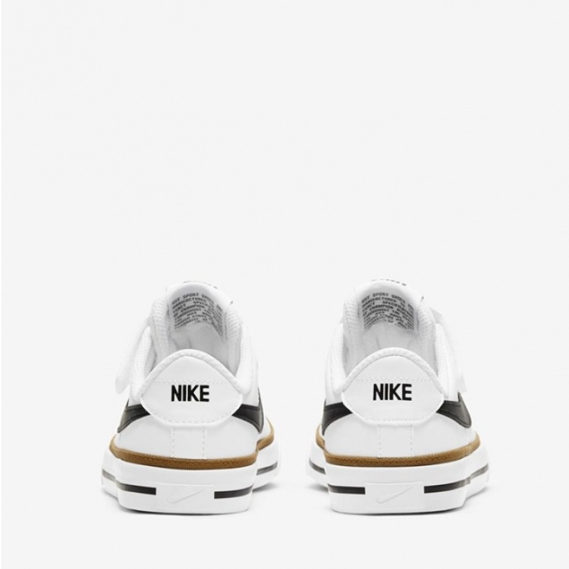 ナイキキッズナイキキッズシューズコートレガシー PS DA5381-102 S2301 ナイキキッズナイキキッズシューズコートレガシー PS DA5381-102 S2301