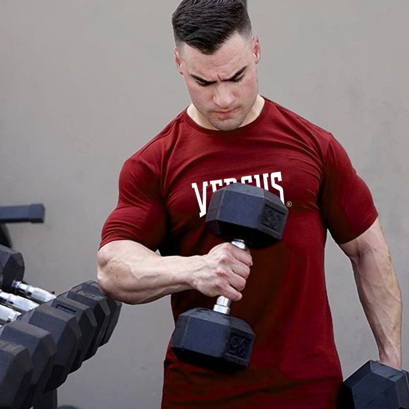 【超お得1つ買うと10個もらえる】メガ割おしゃれヨガウェア 夏の準備! フィットネス バスケットボール ランニング トレーニング スポーツ Tシャツ ゆったり 普段着 カジュアル プリント 半袖 【超お得1つ買うと10個もらえる】メガ割おしゃれヨガウェア 夏の準備! フィットネス バスケットボール ランニング トレーニング スポーツ Tシャツ ゆったり 普段着 カジュアル プリント 半袖