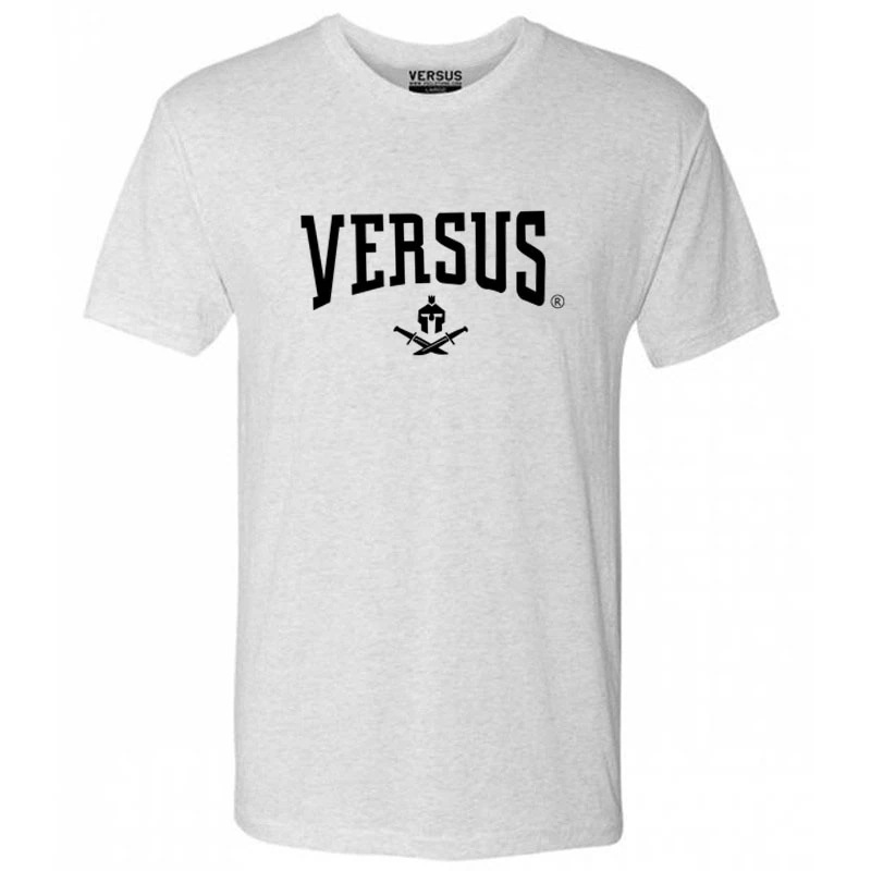 【超お得1つ買うと10個もらえる】メガ割おしゃれヨガウェア 夏の準備! フィットネス バスケットボール ランニング トレーニング スポーツ Tシャツ ゆったり 普段着 カジュアル プリント 半袖 【超お得1つ買うと10個もらえる】メガ割おしゃれヨガウェア 夏の準備! フィットネス バスケットボール ランニング トレーニング スポーツ Tシャツ ゆったり 普段着 カジュアル プリント 半袖