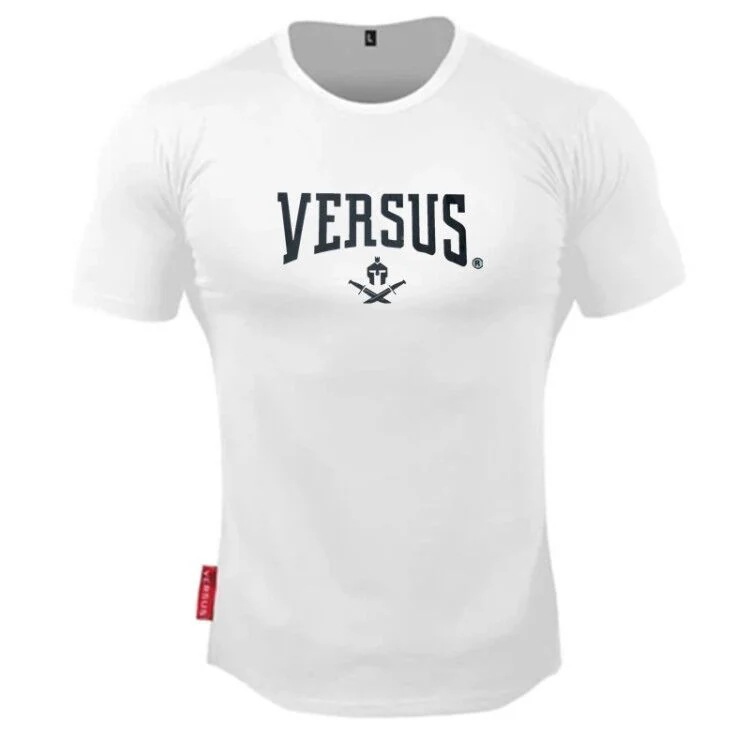 【超お得1つ買うと10個もらえる】メガ割おしゃれヨガウェア 夏の準備! フィットネス バスケットボール ランニング トレーニング スポーツ Tシャツ ゆったり 普段着 カジュアル プリント 半袖 【超お得1つ買うと10個もらえる】メガ割おしゃれヨガウェア 夏の準備! フィットネス バスケットボール ランニング トレーニング スポーツ Tシャツ ゆったり 普段着 カジュアル プリント 半袖