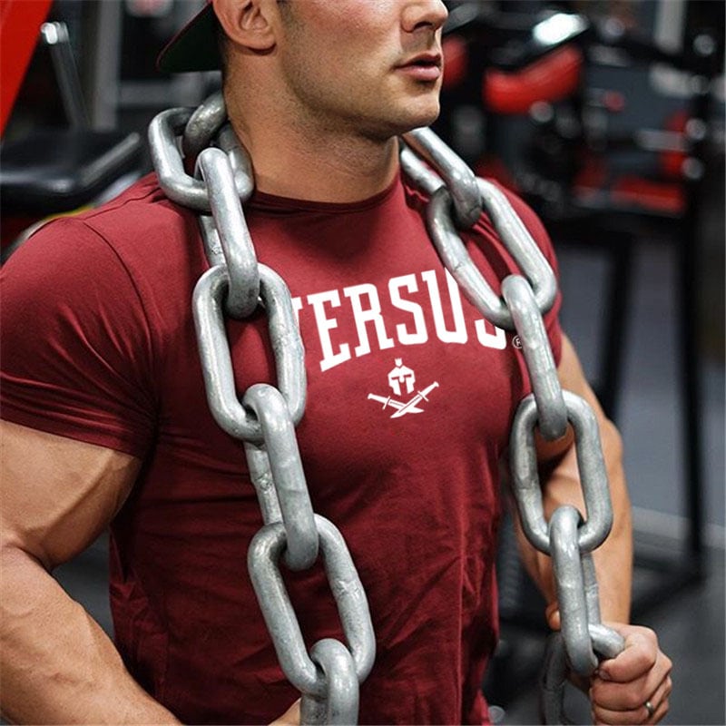 【超お得1つ買うと10個もらえる】メガ割おしゃれヨガウェア 夏の準備! フィットネス バスケットボール ランニング トレーニング スポーツ Tシャツ ゆったり 普段着 カジュアル プリント 半袖 【超お得1つ買うと10個もらえる】メガ割おしゃれヨガウェア 夏の準備! フィットネス バスケットボール ランニング トレーニング スポーツ Tシャツ ゆったり 普段着 カジュアル プリント 半袖