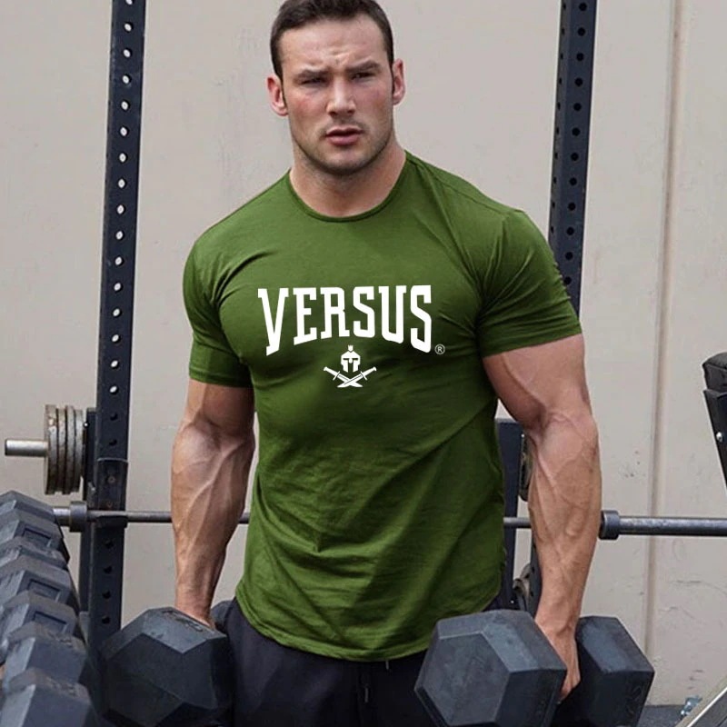 【超お得1つ買うと10個もらえる】メガ割おしゃれヨガウェア 夏の準備! フィットネス バスケットボール ランニング トレーニング スポーツ Tシャツ ゆったり 普段着 カジュアル プリント 半袖 【超お得1つ買うと10個もらえる】メガ割おしゃれヨガウェア 夏の準備! フィットネス バスケットボール ランニング トレーニング スポーツ Tシャツ ゆったり 普段着 カジュアル プリント 半袖