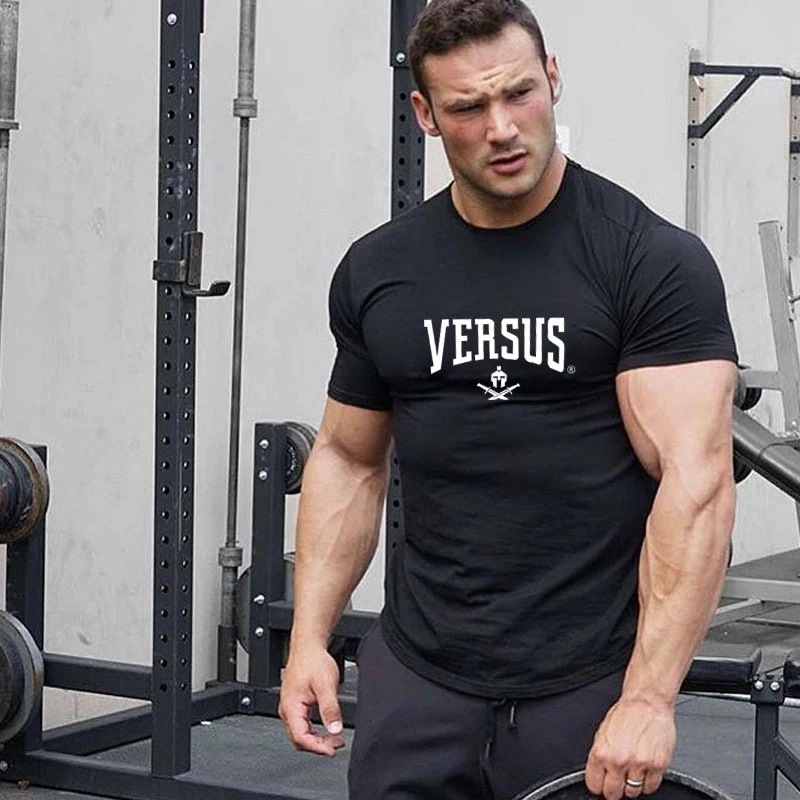 【超お得1つ買うと10個もらえる】メガ割おしゃれヨガウェア 夏の準備! フィットネス バスケットボール ランニング トレーニング スポーツ Tシャツ ゆったり 普段着 カジュアル プリント 半袖 【超お得1つ買うと10個もらえる】メガ割おしゃれヨガウェア 夏の準備! フィットネス バスケットボール ランニング トレーニング スポーツ Tシャツ ゆったり 普段着 カジュアル プリント 半袖