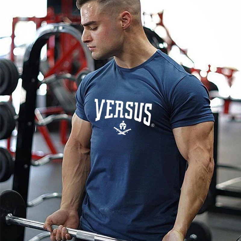 【超お得1つ買うと10個もらえる】メガ割おしゃれヨガウェア 夏の準備! フィットネス バスケットボール ランニング トレーニング スポーツ Tシャツ ゆったり 普段着 カジュアル プリント 半袖 【超お得1つ買うと10個もらえる】メガ割おしゃれヨガウェア 夏の準備! フィットネス バスケットボール ランニング トレーニング スポーツ Tシャツ ゆったり 普段着 カジュアル プリント 半袖