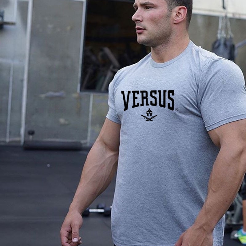 【超お得1つ買うと10個もらえる】メガ割おしゃれヨガウェア 夏の準備! フィットネス バスケットボール ランニング トレーニング スポーツ Tシャツ ゆったり 普段着 カジュアル プリント 半袖 【超お得1つ買うと10個もらえる】メガ割おしゃれヨガウェア 夏の準備! フィットネス バスケットボール ランニング トレーニング スポーツ Tシャツ ゆったり 普段着 カジュアル プリント 半袖