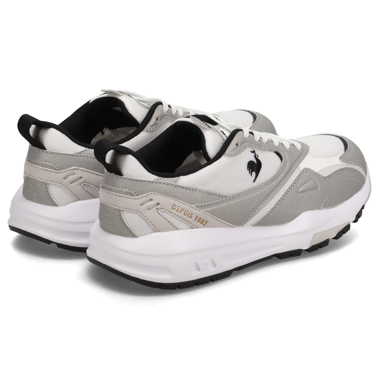 スニーカー レディース LCS R 550 ホワイト 白 LU5SSN03UZ スニーカー レディース LCS R 550 ホワイト 白 LU5SSN03UZ