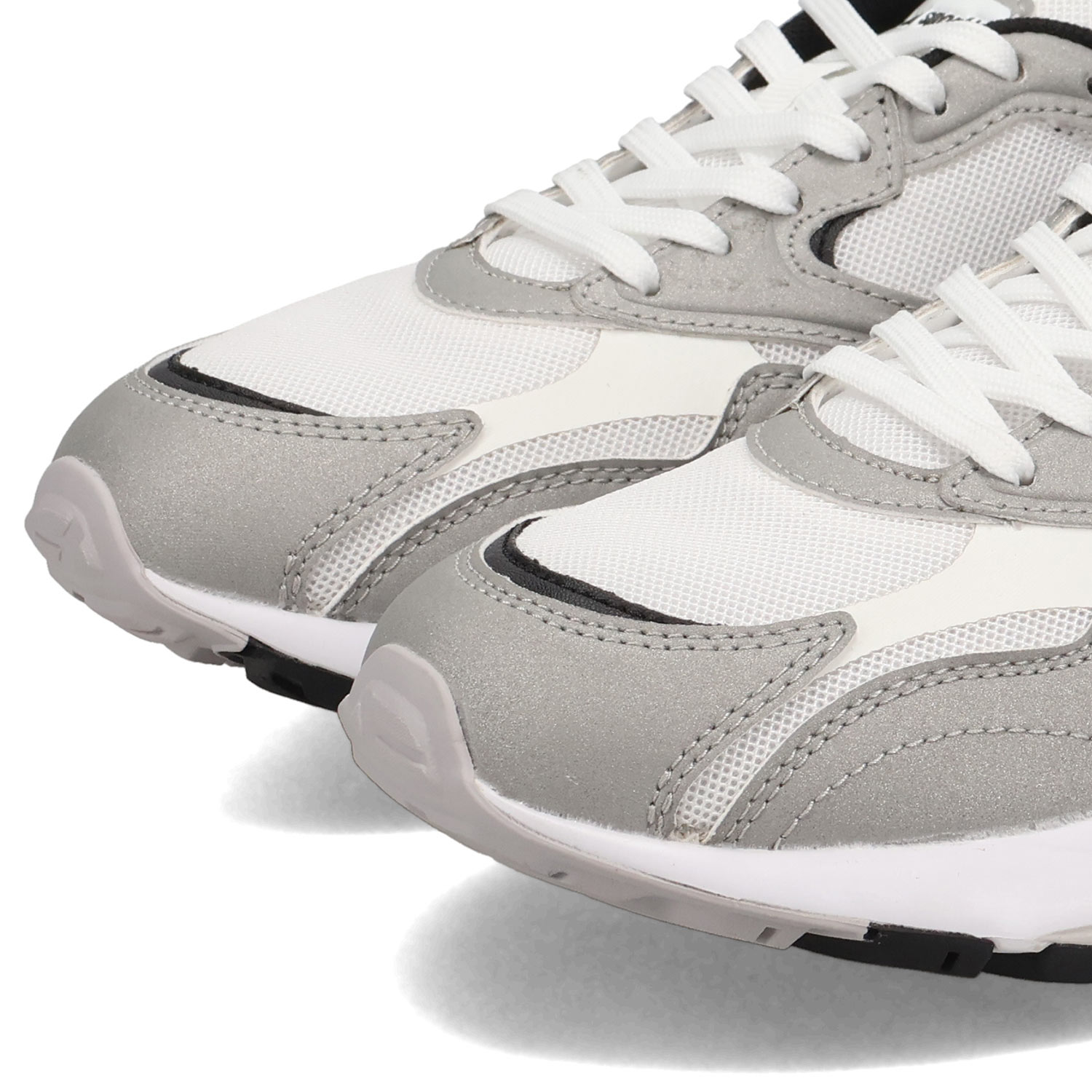 スニーカー レディース LCS R 550 ホワイト 白 LU5SSN03UZ スニーカー レディース LCS R 550 ホワイト 白 LU5SSN03UZ