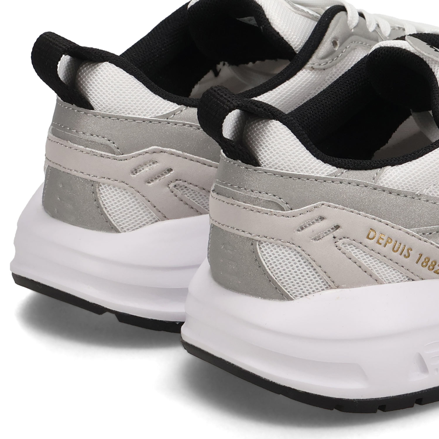 スニーカー レディース LCS R 550 ホワイト 白 LU5SSN03UZ スニーカー レディース LCS R 550 ホワイト 白 LU5SSN03UZ