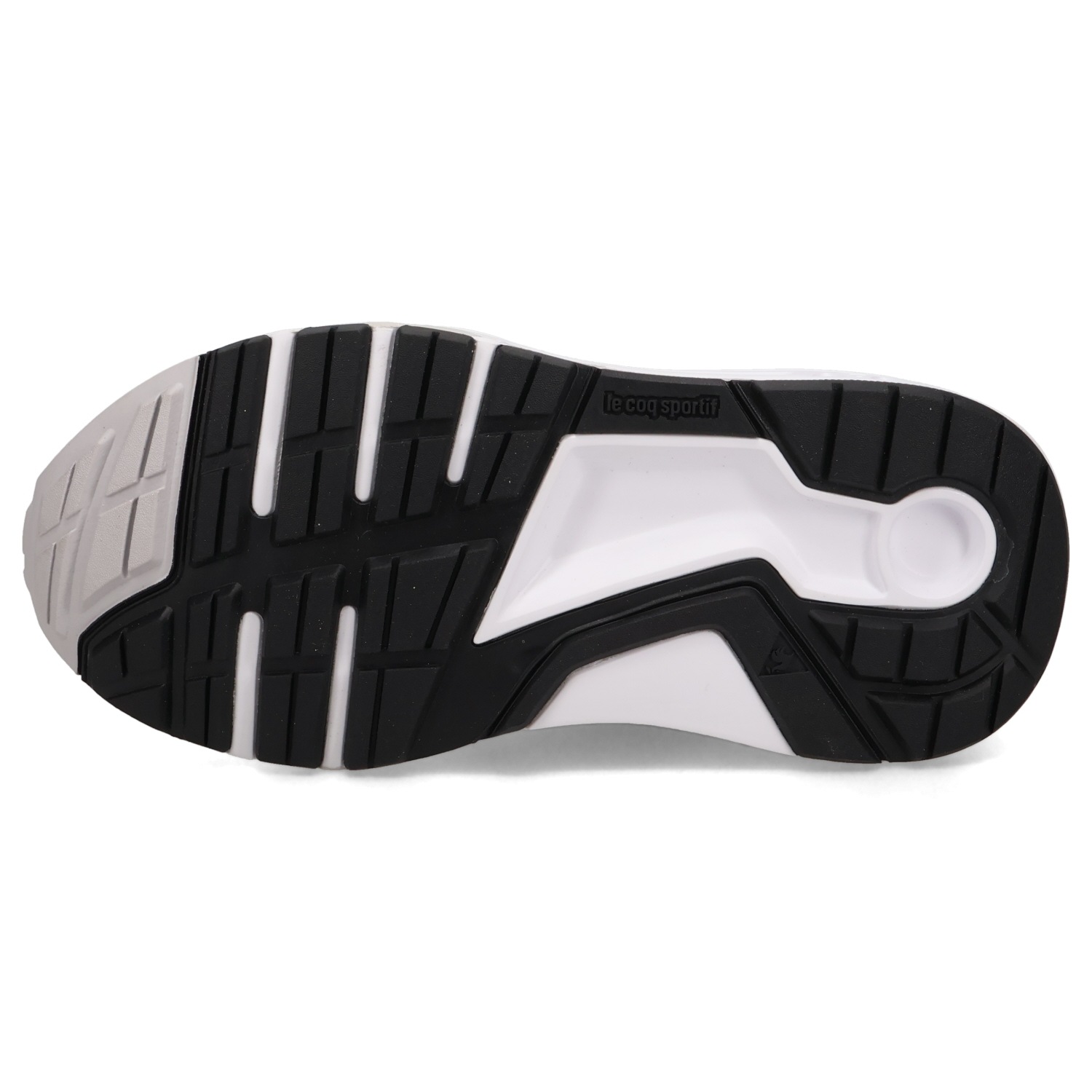 スニーカー レディース LCS R 550 ホワイト 白 LU5SSN03UZ スニーカー レディース LCS R 550 ホワイト 白 LU5SSN03UZ