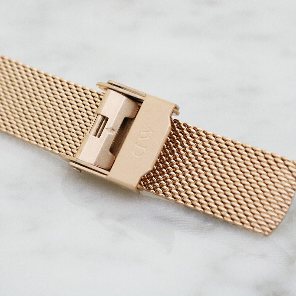 DW 腕時計 レディース メンズ ぺティート ユニットワン 28MM ウォッチ 薄型 DANIEL WELLINGTON PETITE UNITONE 誕生日 プレゼント