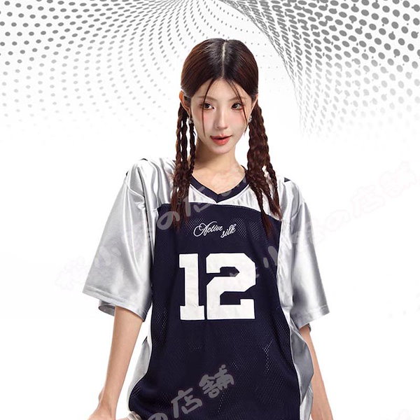 レア　THAILAND サッカーシャツ FBT製 PUMA プーマ メンズ サッカー ライセンスシャツ 川崎