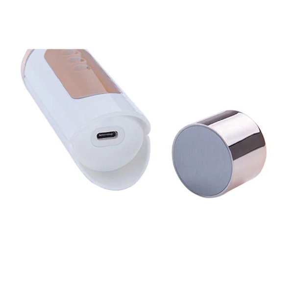 yoniCARE 【特価】家庭用膣ケア器 楽天市場】ヨニケア yoniCARE（家庭用腟ケア器） 専用ジェル＋ミニ