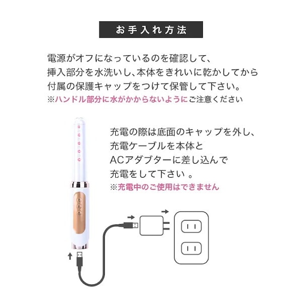 Qoo10] 正規販売代理店 yoniCARE 家庭用