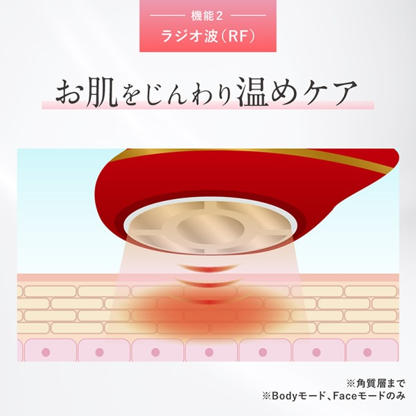 セルクラッシュCAVI 正規品/一年保証 (送料無料) セルクラッシュキャビ キャビテーション 美容機器 ボディケア フェイスケア 人気 骨盤 EMS ラジオ波 LED 防水 セルクラッシュCAVI 正規品/一年保証 (送料無料) セルクラッシュキャビ キャビテーション 美容機器 ボディケア フェイスケア 人気 骨盤 EMS ラジオ波 LED 防水