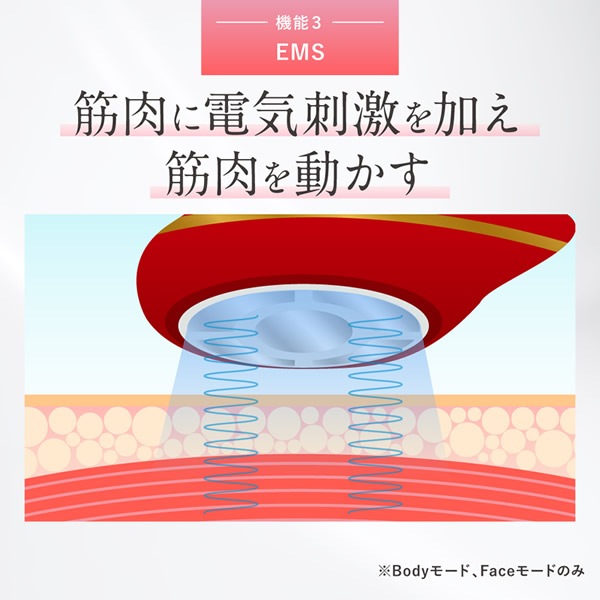 セルクラッシュCAVI 正規品/一年保証 (送料無料) セルクラッシュキャビ キャビテーション 美容機器 ボディケア フェイスケア 人気 骨盤 EMS ラジオ波 LED 防水 セルクラッシュCAVI 正規品/一年保証 (送料無料) セルクラッシュキャビ キャビテーション 美容機器 ボディケア フェイスケア 人気 骨盤 EMS ラジオ波 LED 防水