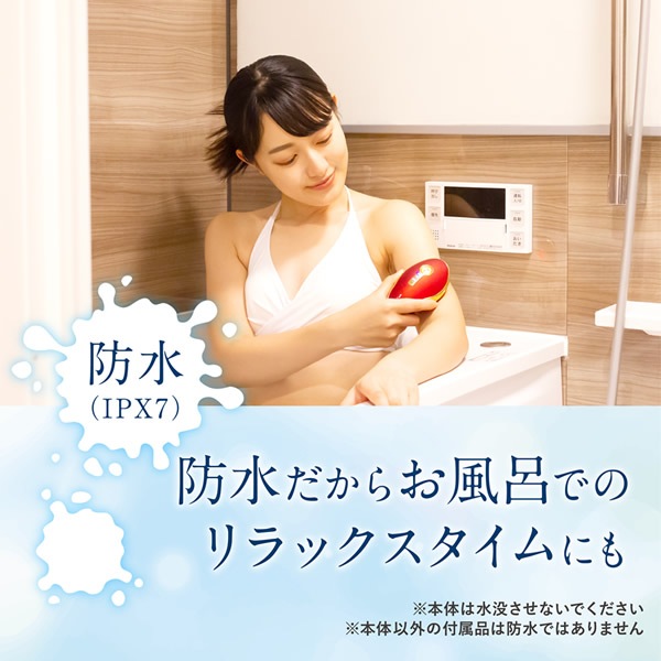 セルクラッシュCAVI 正規品/一年保証 (送料無料) セルクラッシュキャビ キャビテーション 美容機器 ボディケア フェイスケア 人気 骨盤 EMS ラジオ波 LED 防水 セルクラッシュCAVI 正規品/一年保証 (送料無料) セルクラッシュキャビ キャビテーション 美容機器 ボディケア フェイスケア 人気 骨盤 EMS ラジオ波 LED 防水