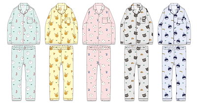 Qoo10] スパオ 【公式】::11月28日順次発送:: S : KPOP