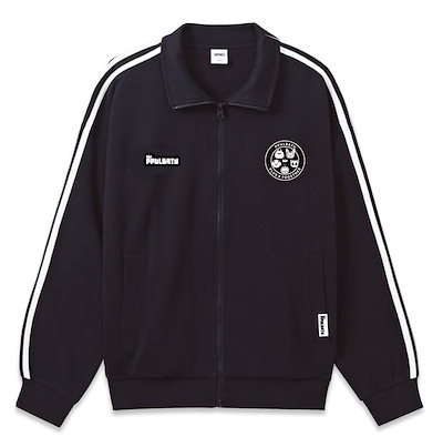 Qoo10] スパオ 【公式】::11月28日順次発送:: S : KPOP