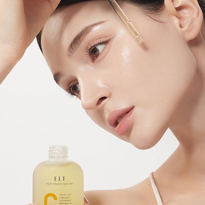 専用　ルネセル　韓国　ビタミンCセットとヒアルロニックセラム1本 専用 ルネセル 韓国 ビタミンCセットとヒアルロニックセラム1本 Amazon