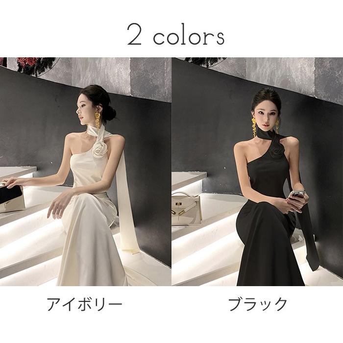 ドレス 大人 ピアノ 発表会 ロングドレス オフショルダー 演奏会 演奏会用ドレス 発表会 結婚式 高校生 パーティードレス 母親 コンクール イブニングドレス ドレス 大人 ピアノ 発表会 ロングドレス オフショルダー 演奏会 演奏会用ドレス 発表会 結婚式 高校生 パーティードレス 母親 コンクール イブニングドレス