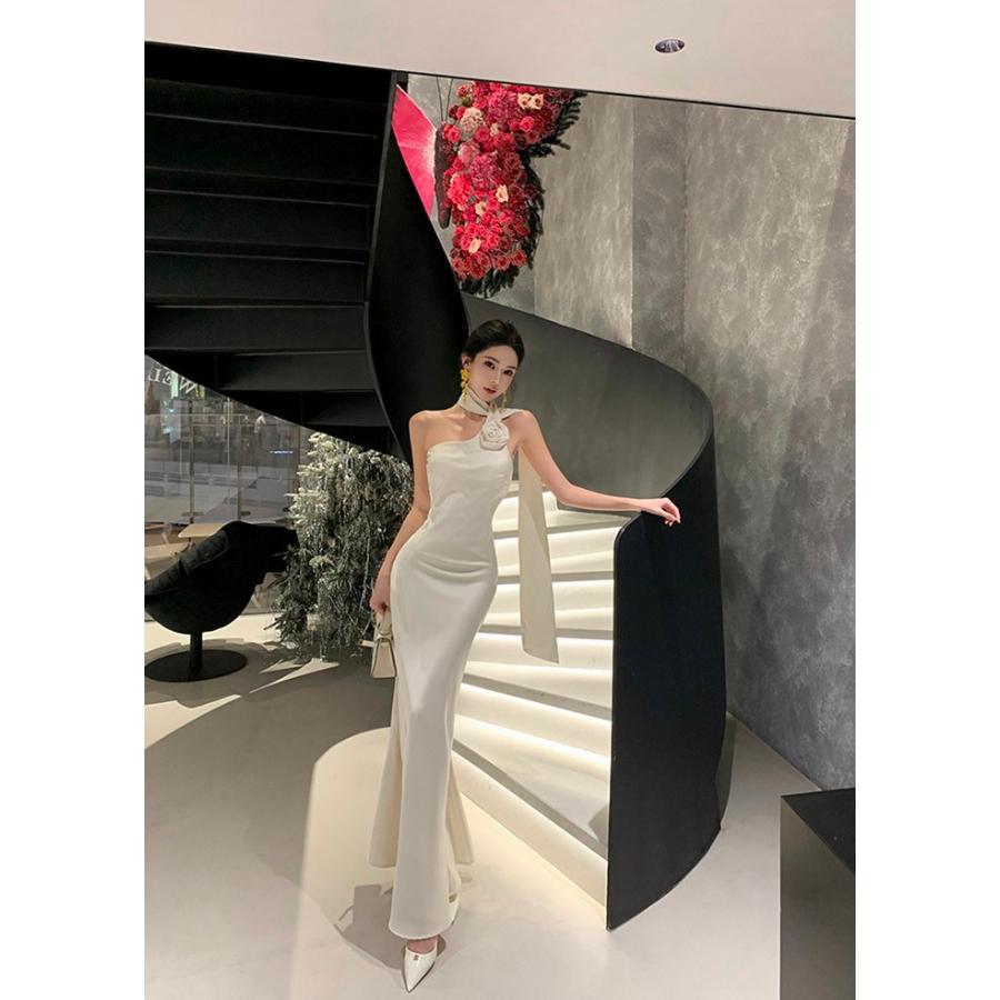 ドレス 大人 ピアノ 発表会 ロングドレス オフショルダー 演奏会 演奏会用ドレス 発表会 結婚式 高校生 パーティードレス 母親 コンクール イブニングドレス ドレス 大人 ピアノ 発表会 ロングドレス オフショルダー 演奏会 演奏会用ドレス 発表会 結婚式 高校生 パーティードレス 母親 コンクール イブニングドレス