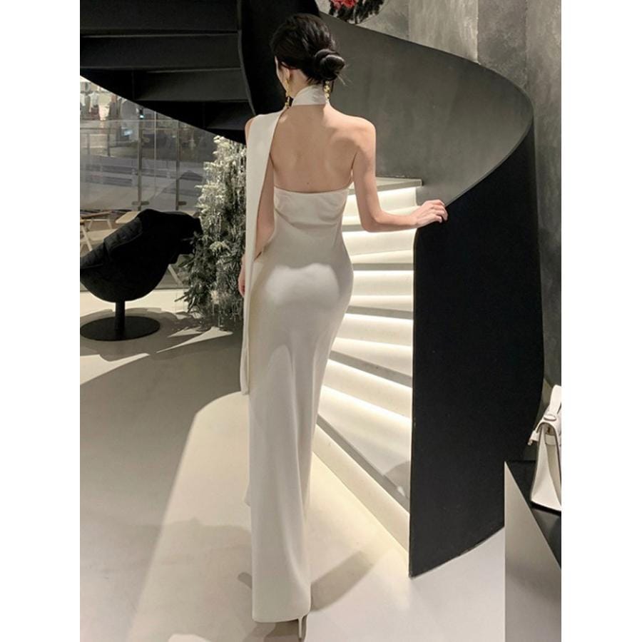 ドレス 大人 ピアノ 発表会 ロングドレス オフショルダー 演奏会 演奏会用ドレス 発表会 結婚式 高校生 パーティードレス 母親 コンクール イブニングドレス ドレス 大人 ピアノ 発表会 ロングドレス オフショルダー 演奏会 演奏会用ドレス 発表会 結婚式 高校生 パーティードレス 母親 コンクール イブニングドレス