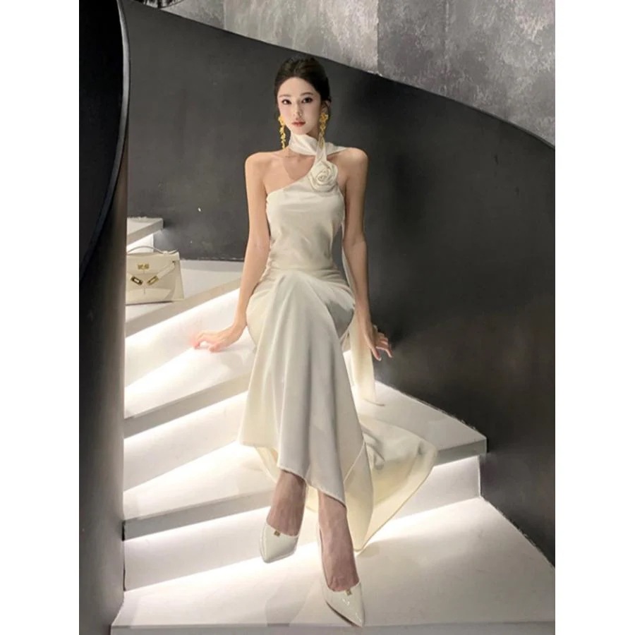 ドレス 大人 ピアノ 発表会 ロングドレス オフショルダー 演奏会 演奏会用ドレス 発表会 結婚式 高校生 パーティードレス 母親 コンクール イブニングドレス ドレス 大人 ピアノ 発表会 ロングドレス オフショルダー 演奏会 演奏会用ドレス 発表会 結婚式 高校生 パーティードレス 母親 コンクール イブニングドレス