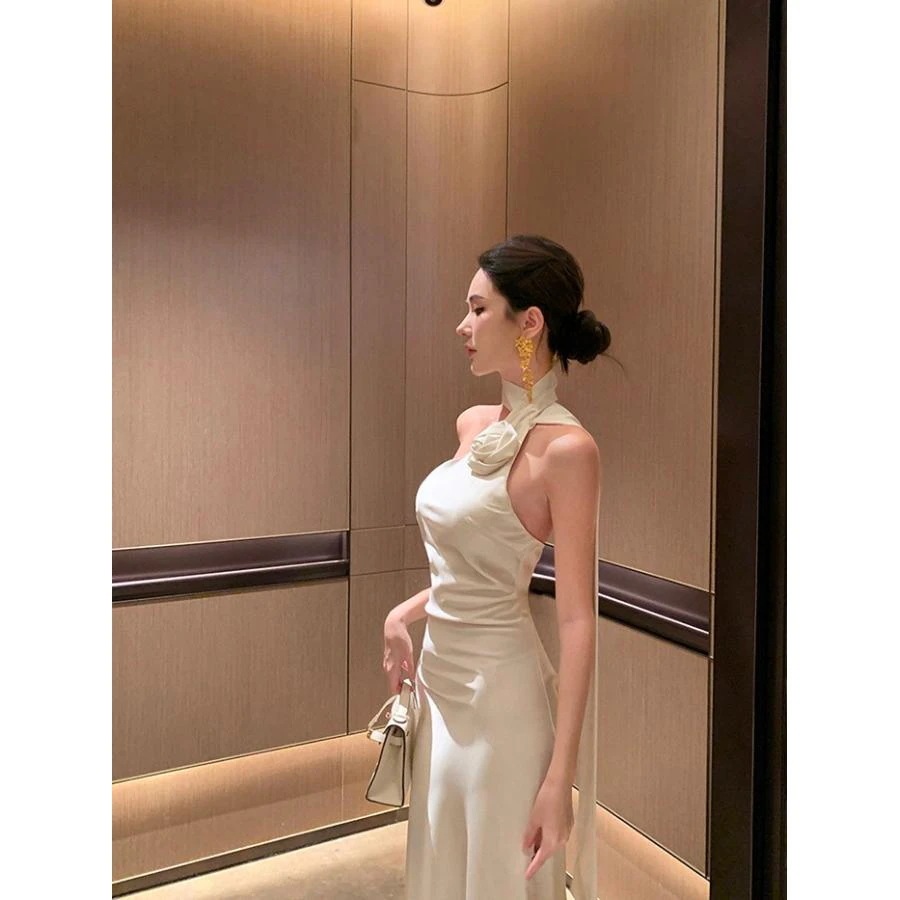 ドレス 大人 ピアノ 発表会 ロングドレス オフショルダー 演奏会 演奏会用ドレス 発表会 結婚式 高校生 パーティードレス 母親 コンクール イブニングドレス ドレス 大人 ピアノ 発表会 ロングドレス オフショルダー 演奏会 演奏会用ドレス 発表会 結婚式 高校生 パーティードレス 母親 コンクール イブニングドレス