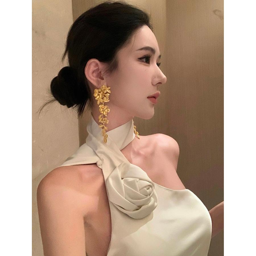 ドレス 大人 ピアノ 発表会 ロングドレス オフショルダー 演奏会 演奏会用ドレス 発表会 結婚式 高校生 パーティードレス 母親 コンクール イブニングドレス ドレス 大人 ピアノ 発表会 ロングドレス オフショルダー 演奏会 演奏会用ドレス 発表会 結婚式 高校生 パーティードレス 母親 コンクール イブニングドレス