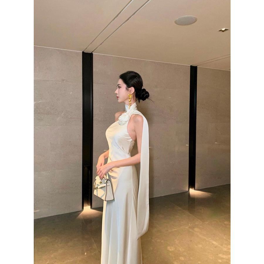 ドレス 大人 ピアノ 発表会 ロングドレス オフショルダー 演奏会 演奏会用ドレス 発表会 結婚式 高校生 パーティードレス 母親 コンクール イブニングドレス ドレス 大人 ピアノ 発表会 ロングドレス オフショルダー 演奏会 演奏会用ドレス 発表会 結婚式 高校生 パーティードレス 母親 コンクール イブニングドレス