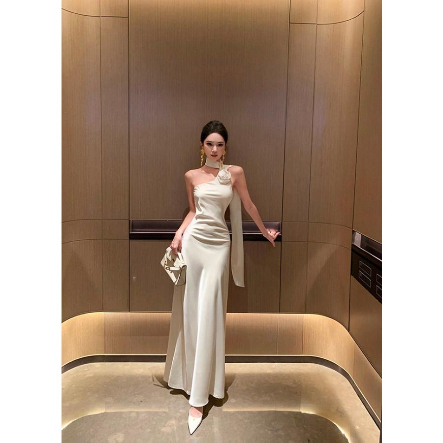 ドレス 大人 ピアノ 発表会 ロングドレス オフショルダー 演奏会 演奏会用ドレス 発表会 結婚式 高校生 パーティードレス 母親 コンクール イブニングドレス ドレス 大人 ピアノ 発表会 ロングドレス オフショルダー 演奏会 演奏会用ドレス 発表会 結婚式 高校生 パーティードレス 母親 コンクール イブニングドレス