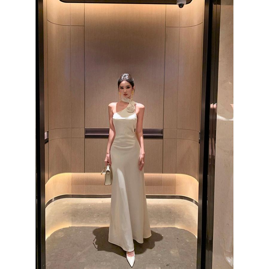 ドレス 大人 ピアノ 発表会 ロングドレス オフショルダー 演奏会 演奏会用ドレス 発表会 結婚式 高校生 パーティードレス 母親 コンクール イブニングドレス ドレス 大人 ピアノ 発表会 ロングドレス オフショルダー 演奏会 演奏会用ドレス 発表会 結婚式 高校生 パーティードレス 母親 コンクール イブニングドレス