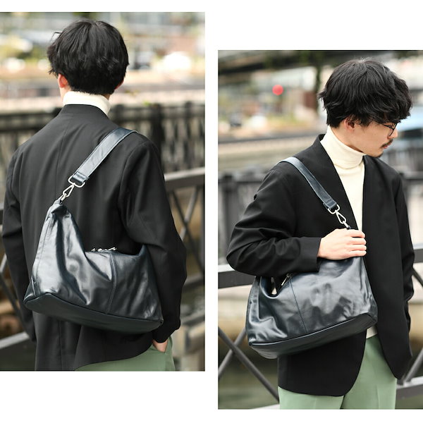 HA NT I NＧ　W o R LD ショルダーバッグ ピーオーティーアール POTR POTR / POTR RIDE WAIST BAG 997ー