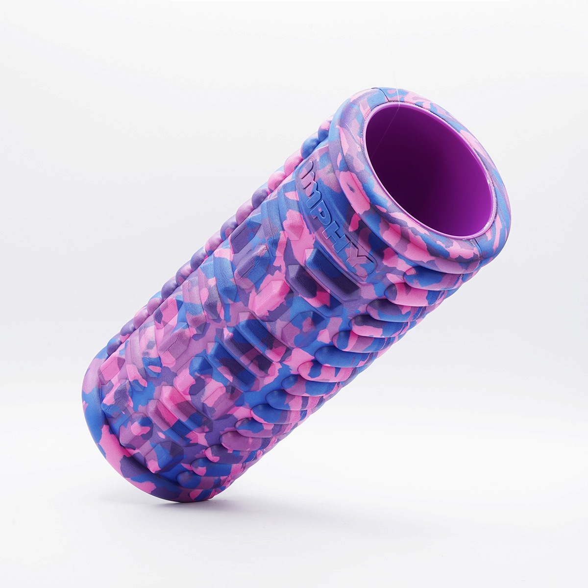 【公式】フォームローラー ハニカム (全3色) フォームローラー フットローラー マッサージ 筋肉 ほぐし 筋膜リリース ローラー 全身 腰 【公式】フォームローラー ハニカム (全3色) フォームローラー フットローラー マッサージ 筋肉 ほぐし 筋膜リリース ローラー 全身 腰