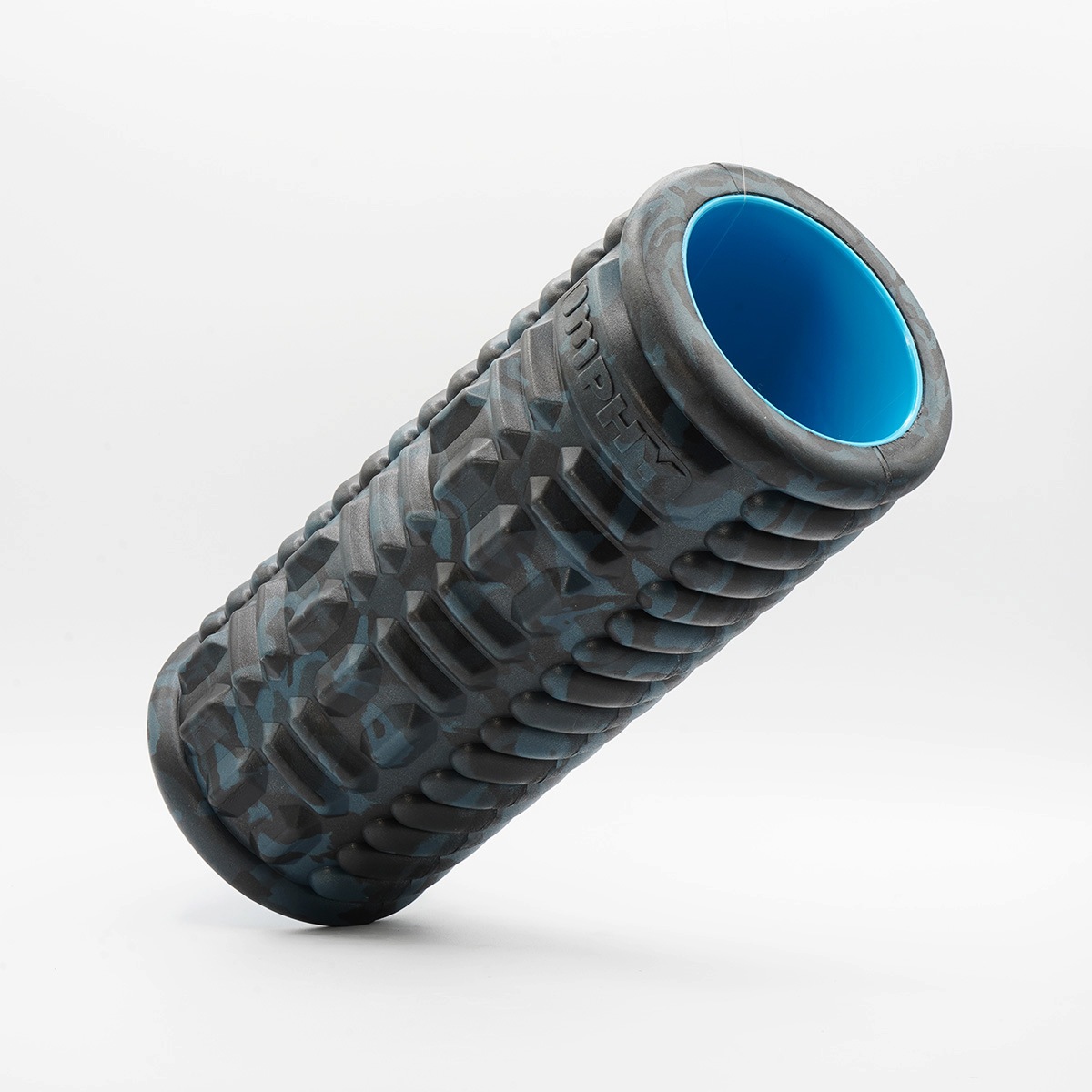 【公式】フォームローラー ハニカム (全3色) フォームローラー フットローラー マッサージ 筋肉 ほぐし 筋膜リリース ローラー 全身 腰 【公式】フォームローラー ハニカム (全3色) フォームローラー フットローラー マッサージ 筋肉 ほぐし 筋膜リリース ローラー 全身 腰