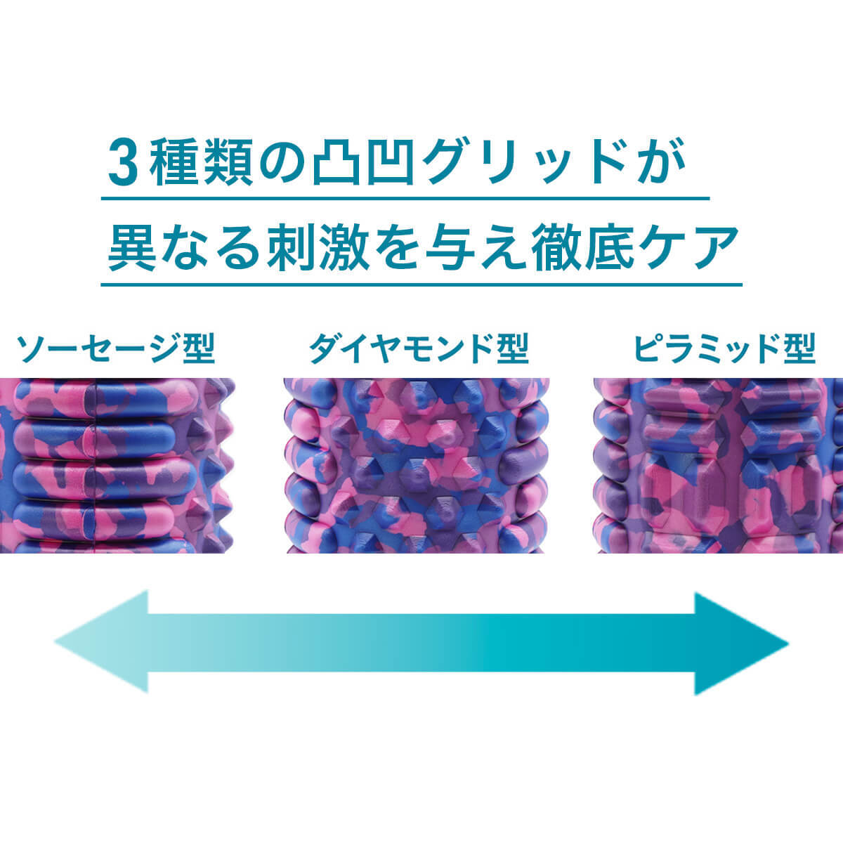 【公式】フォームローラー ハニカム (全3色) フォームローラー フットローラー マッサージ 筋肉 ほぐし 筋膜リリース ローラー 全身 腰 【公式】フォームローラー ハニカム (全3色) フォームローラー フットローラー マッサージ 筋肉 ほぐし 筋膜リリース ローラー 全身 腰