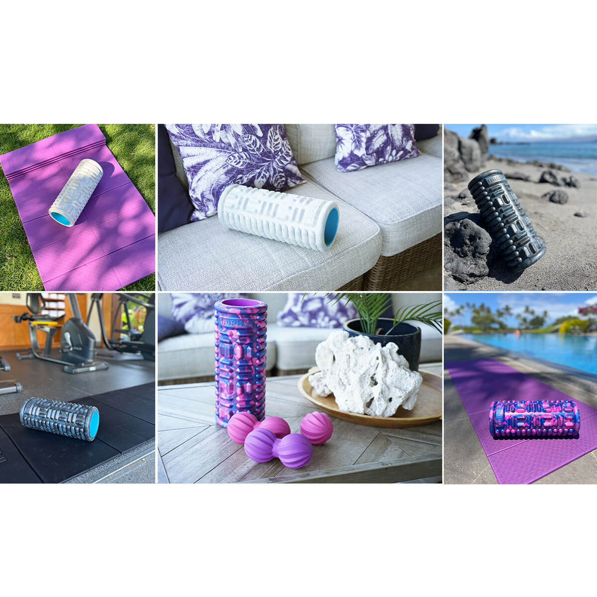 【公式】フォームローラー ハニカム (全3色) フォームローラー フットローラー マッサージ 筋肉 ほぐし 筋膜リリース ローラー 全身 腰 【公式】フォームローラー ハニカム (全3色) フォームローラー フットローラー マッサージ 筋肉 ほぐし 筋膜リリース ローラー 全身 腰