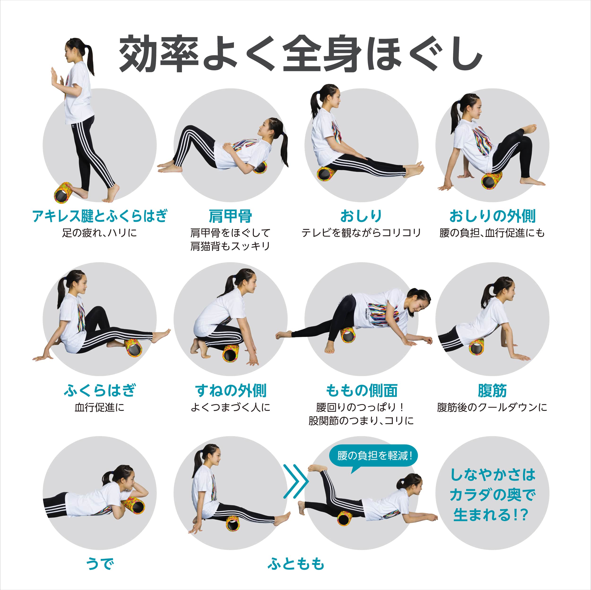 【公式】フォームローラー ハニカム (全3色) フォームローラー フットローラー マッサージ 筋肉 ほぐし 筋膜リリース ローラー 全身 腰 【公式】フォームローラー ハニカム (全3色) フォームローラー フットローラー マッサージ 筋肉 ほぐし 筋膜リリース ローラー 全身 腰