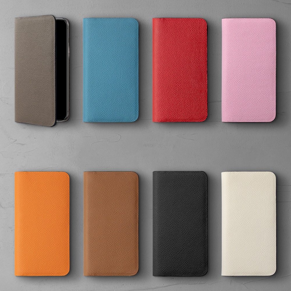 iPhone 12 スマホケース 手帳型 全機種対応 本革 レザー カード入れ ポケット付き スマホカバー 全面保護 軽量 薄型 おしゃれ 大人可愛い 人気 ギフト ユニセックス エプソン 10006 iPhone 12 スマホケース 手帳型 全機種対応 本革 レザー カード入れ ポケット付き スマホカバー 全面保護 軽量 薄型 おしゃれ 大人可愛い 人気 ギフト ユニセックス エプソン 10006