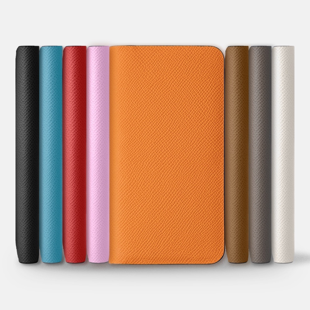 iPhone 12 スマホケース 手帳型 全機種対応 本革 レザー カード入れ ポケット付き スマホカバー 全面保護 軽量 薄型 おしゃれ 大人可愛い 人気 ギフト ユニセックス エプソン 10006 iPhone 12 スマホケース 手帳型 全機種対応 本革 レザー カード入れ ポケット付き スマホカバー 全面保護 軽量 薄型 おしゃれ 大人可愛い 人気 ギフト ユニセックス エプソン 10006