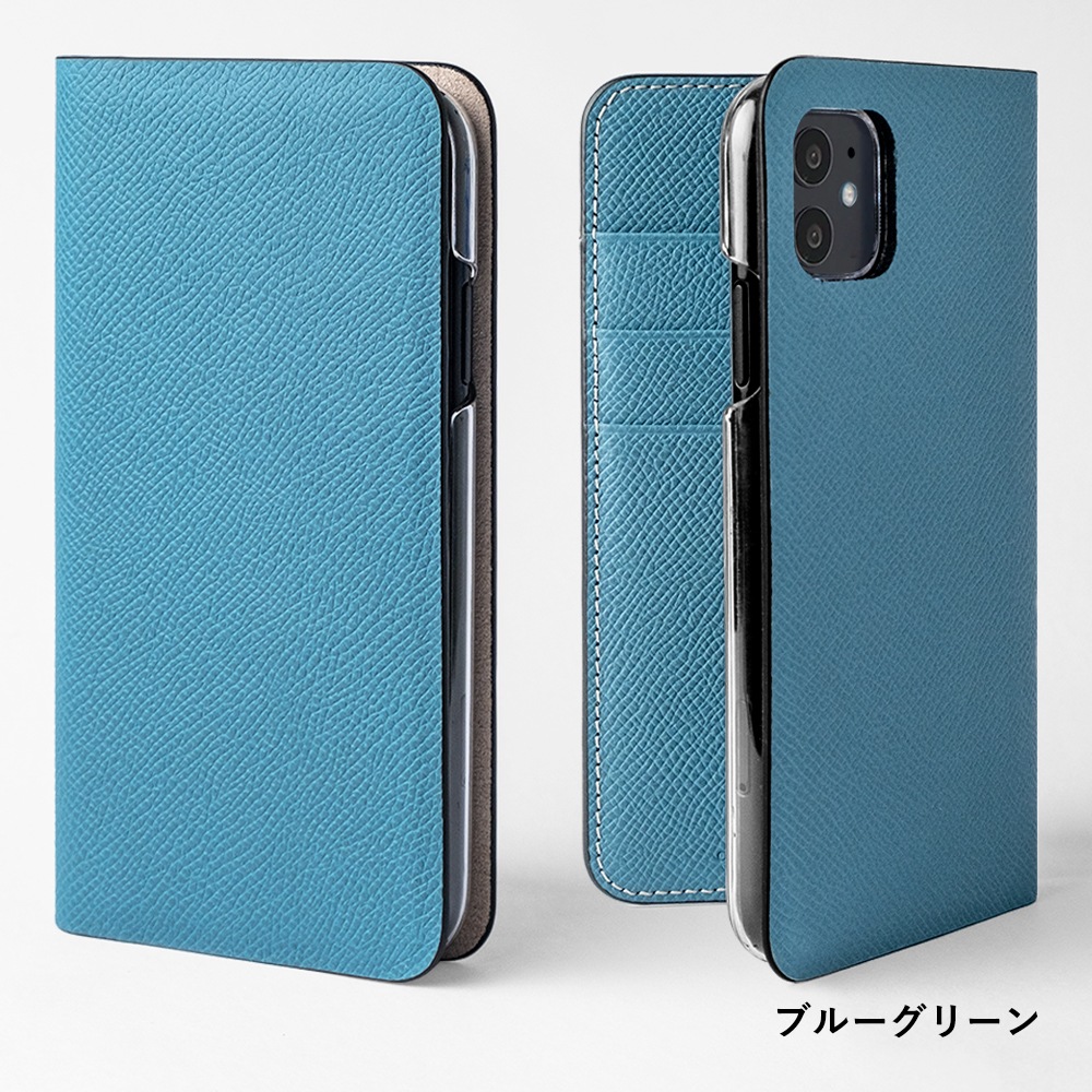 iPhone 12 スマホケース 手帳型 全機種対応 本革 レザー カード入れ ポケット付き スマホカバー 全面保護 軽量 薄型 おしゃれ 大人可愛い 人気 ギフト ユニセックス エプソン 10006 iPhone 12 スマホケース 手帳型 全機種対応 本革 レザー カード入れ ポケット付き スマホカバー 全面保護 軽量 薄型 おしゃれ 大人可愛い 人気 ギフト ユニセックス エプソン 10006