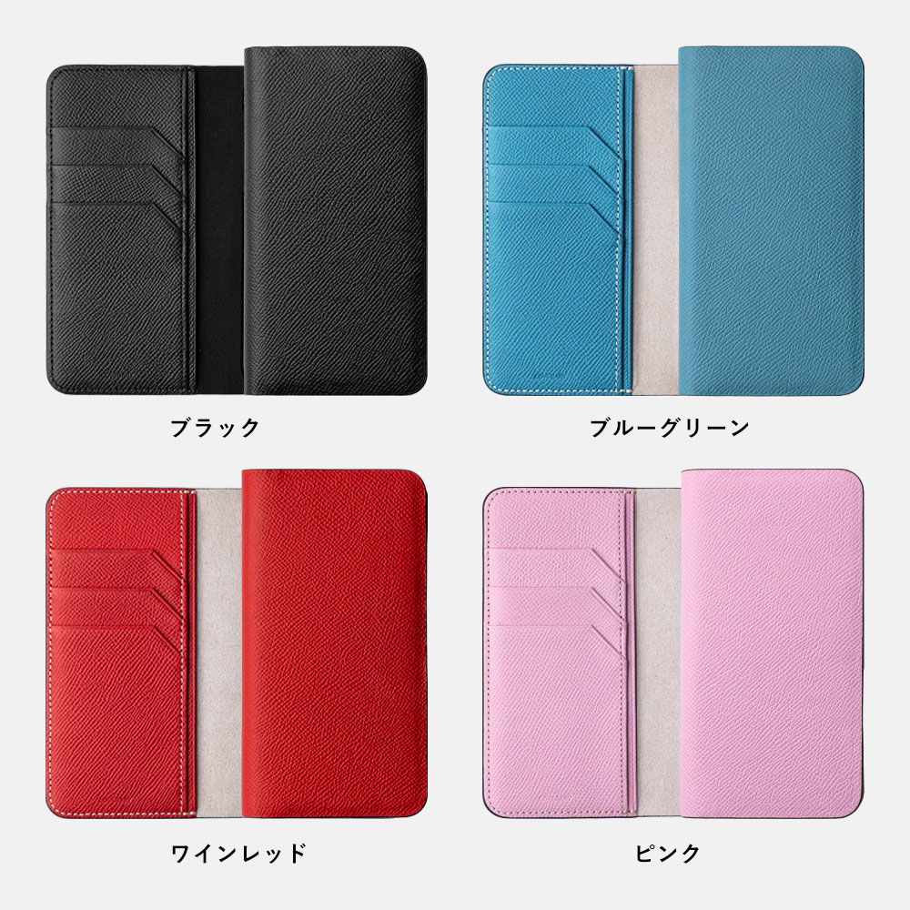 iPhone 12 スマホケース 手帳型 全機種対応 本革 レザー カード入れ ポケット付き スマホカバー 全面保護 軽量 薄型 おしゃれ 大人可愛い 人気 ギフト ユニセックス エプソン 10006 iPhone 12 スマホケース 手帳型 全機種対応 本革 レザー カード入れ ポケット付き スマホカバー 全面保護 軽量 薄型 おしゃれ 大人可愛い 人気 ギフト ユニセックス エプソン 10006
