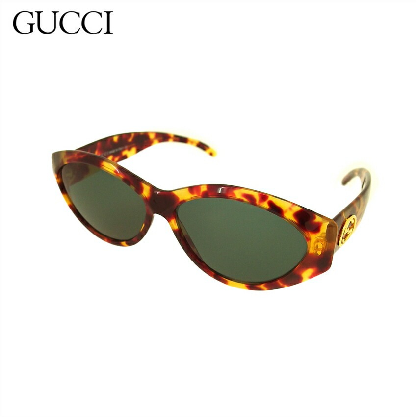 GUCCI グッチ GG2195 S サングラス - サングラス