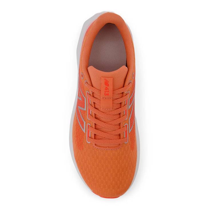 ランニングシューズ レディース D幅 ジョギングシューズ ウォーキング ジム フィットネス マルチモデル スポーツシューズ スニーカー 普段履き 運動靴 婦人靴 ブランド くつ/W413-SF3